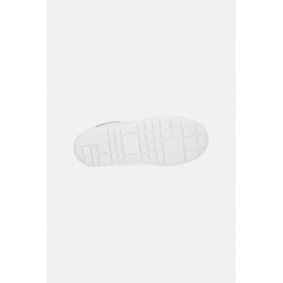 Calvin Klein Jeans Детски маратонки Calvin Klein Jeans (V3A9.83215.35.39)