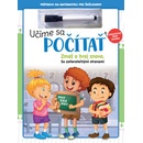 Učíme sa počítať