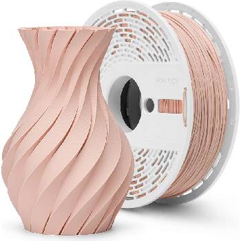 Fiberlogy Matte PLA Skin1 - 1, 75 mm / 850 g (MPLA-SKIN1-175-085)