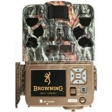 Browning Patriot 5905213