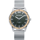 Mark Maddox HM0141-67