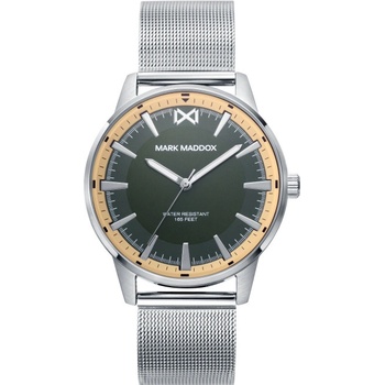 Mark Maddox HM0141-67