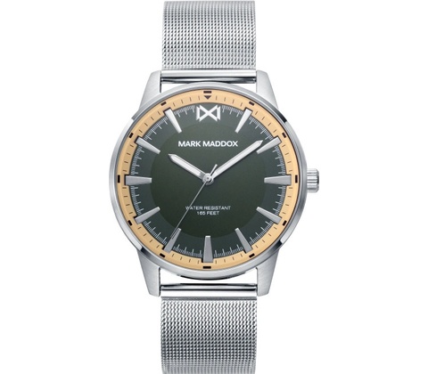 Mark Maddox HM0141-67