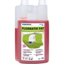 Profimax flormatik fat 1 l