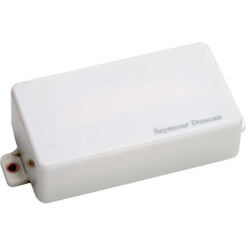 Seymour Duncan AHB-2B White Адаптер за китара (SAHB-2B WH)