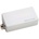 Seymour Duncan AHB-2B White Адаптер за китара (SAHB-2B WH)