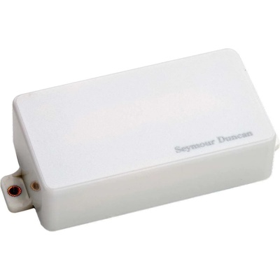 Seymour Duncan AHB-2B White Адаптер за китара (SAHB-2B WH)