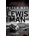Lewis Man