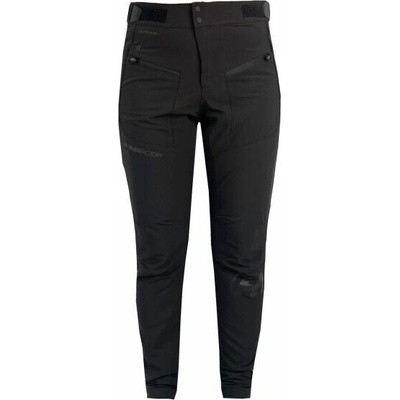 Haven Factory Air čierna