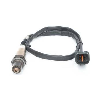 Lambda sonda BOSCH 0 258 986 756