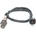 Lambda sonda BOSCH 0 258 986 756