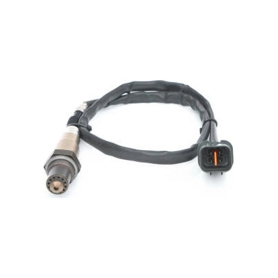 Lambda sonda BOSCH 0 258 986 756