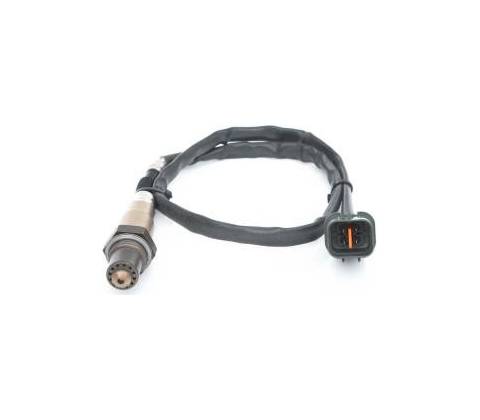 Lambda sonda BOSCH 0 258 986 756