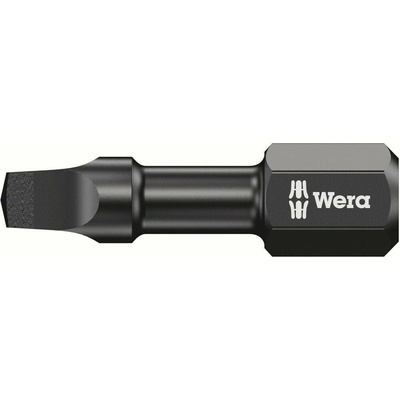 Wera R3 x 25 m 10 ks 05057632001