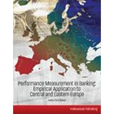 Performance Measurement in Banking: Empirical Application to Central and Eastern Europe