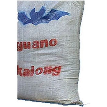 Image 1 of Guanokalong Bat Guano 25KG