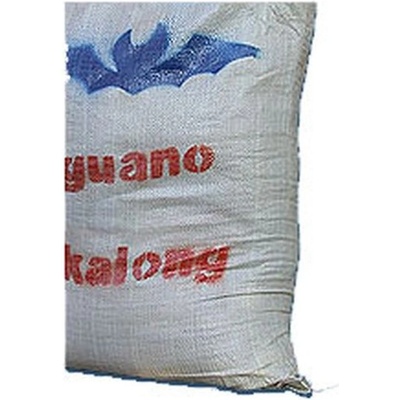 Guanokalong Bat Guano 25KG