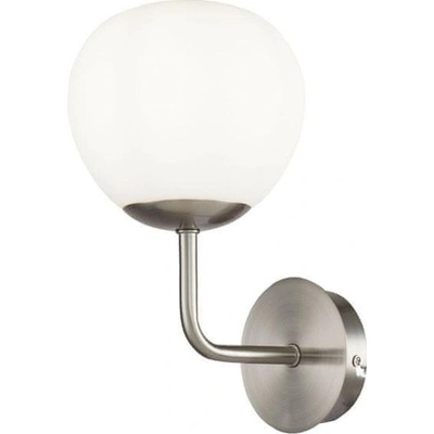 Maytoni MOD221-WL-01-N