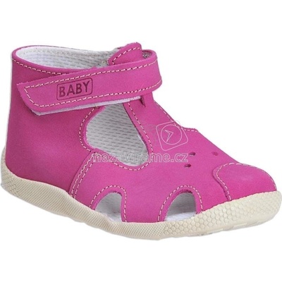 Veleta 7272 026 fuchsie