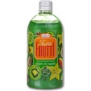 Farmona Tutti Frutti Kiwi & Carambola sprchový a koupelový gel 500 ml
