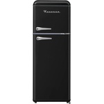 Ravanson LKK-210RB Хладилници