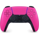Sony PlayStation 5 DualSense - Nova Pink