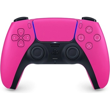 Sony PlayStation 5 DualSense - Nova Pink