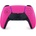 Sony PlayStation 5 DualSense - Nova Pink