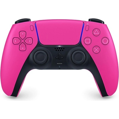 Sony PlayStation 5 DualSense - Nova Pink