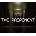 The Proponent