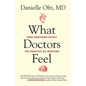 What Doctors Feel (2014)