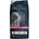 Pro-Nutrition Prestige Adult Sensible Lamb & Rice 12 kg