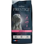 Pro-Nutrition Prestige Adult Sensible Lamb & Rice 12 kg