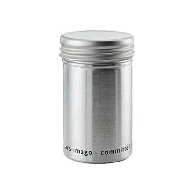 Ars-Imago Film container 135
