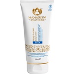 Maharishi Ayurveda Лосион за тяло Питта - 200 мл Лосион за тяло