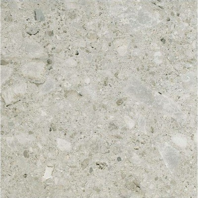 Cerim Timeless 60 x 60 cm ceppo di gré naturale 1,08m²