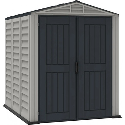 DURAMAXX YardMate PLUS 161x250cm (35825)