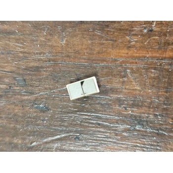 Compatible Ресет чип C-EXV 54 Black - 15.5k (EXV54-CHIP-BK)