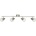 GLOBO TEXASG 54809-4