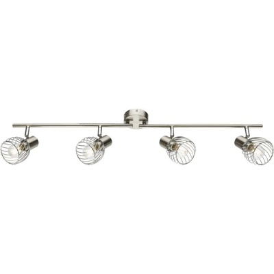 GLOBO TEXASG 54809-4