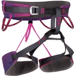 C. A. M. P C. A. M. P. Сбруя - седалка C. A. M. P. Energy Janja Climbing harness - Violet (303-0659-0112)