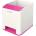 Leitz Моливник WOW Pink