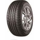 Osobné pneumatiky Austone SP6 195/65 R15 91V