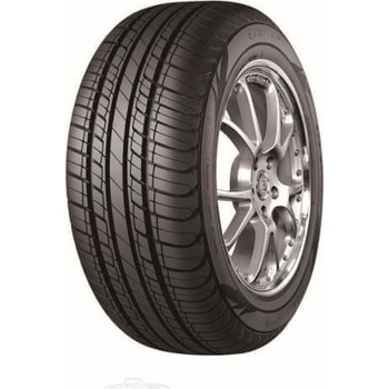 Austone SP6 195/65 R15 91V