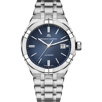 Maurice Lacroix AI6008-SS002-430