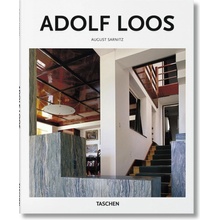 Adolf Loos Sarnitz August