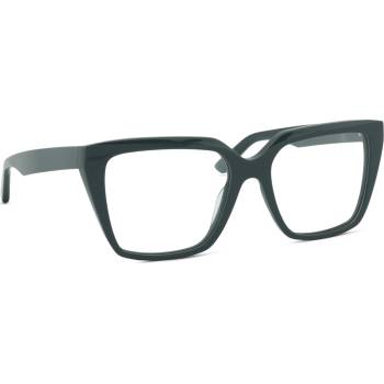 Balenciaga BB0130O 015 53