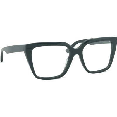 Balenciaga BB0130O 015 53