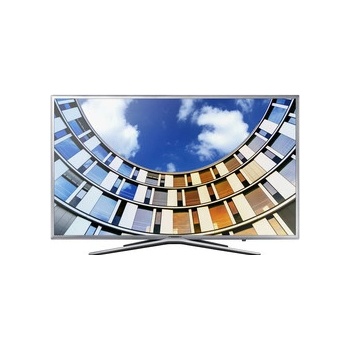 Samsung UE55M5672