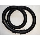 Concept VP805x a VP807x